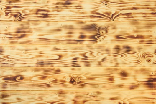 wood-1631025_1920