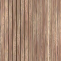 wood-1696172_1920
