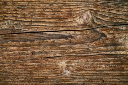 wood-1819539_1920