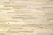 wood-floor-677054_1920