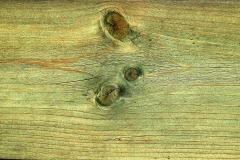 wooden-1008986_1920