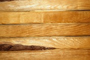 wooden-1693964_1920