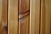 wooden-1693968_1920