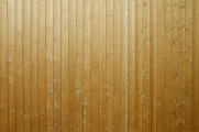 wooden-boards-1665180_1920